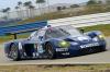 maserati mc12 48